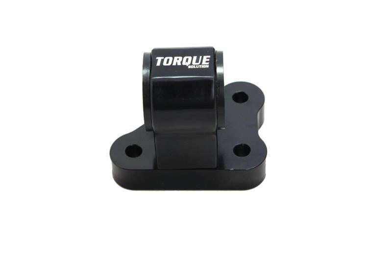Load image into Gallery viewer, Torque Solution TS-1G-003 TQS Engine Mounts
