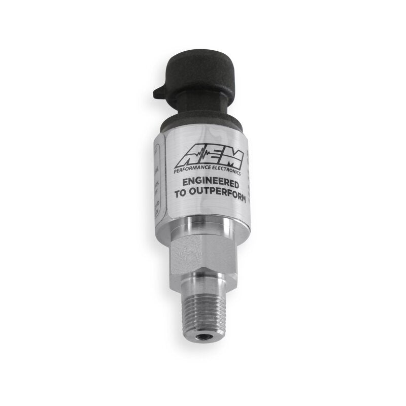 Load image into Gallery viewer, Aem 30-2130-50 AEM Gauge Components
