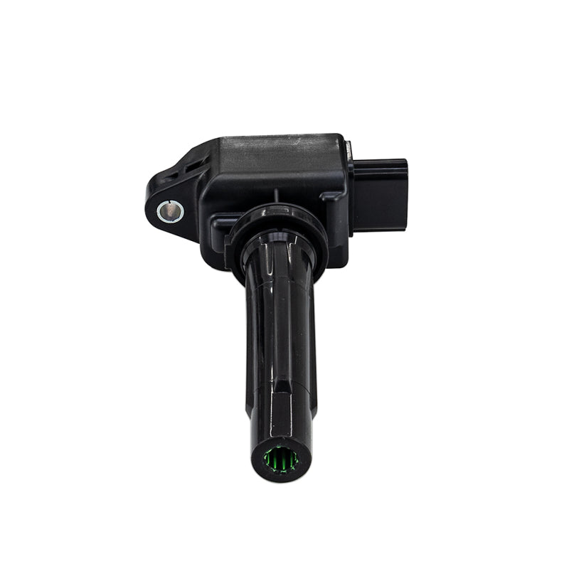 Load image into Gallery viewer, Mishimoto MMIG-MAZ-12 MM Ignition Coil
