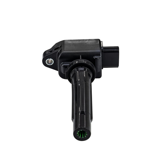 Mishimoto MMIG-MAZ-12 MM Ignition Coil