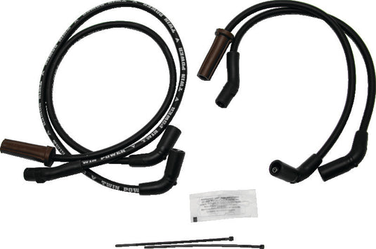 Twinpower 110133 TWP Ignition Wire Sets
