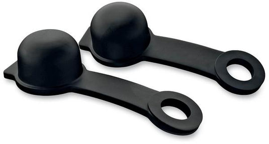 Goodridge BN-CAP-2 Bleeder Nipple Cap