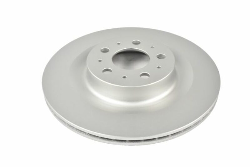 Load image into Gallery viewer, Dba DBA3863E DBA En-Shield Standard Rotors
