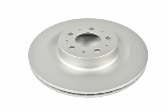 Dba DBA3863E DBA En-Shield Standard Rotors