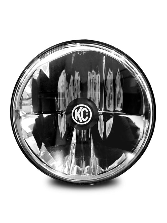 Kc Hilites 4236 KCL Gravity LED - Headlights