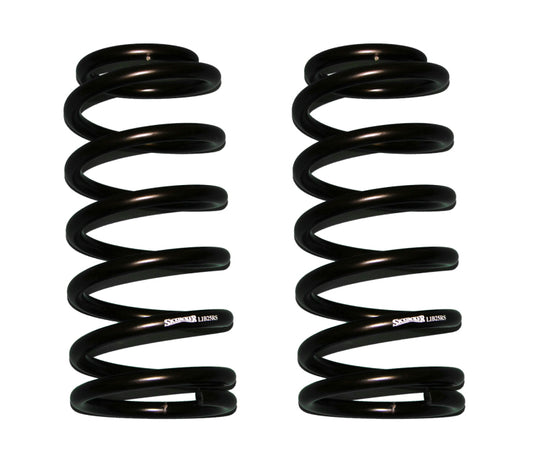 Skyjacker LIB25R SKY Coil Springs