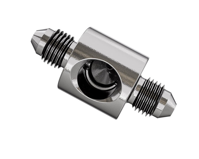 Goodridge PMCHD-011C GR Brake Switch Holder