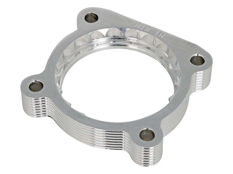 Load image into Gallery viewer, Afe 46-38010 AFE Silver Bullet TBS CARB Approved
