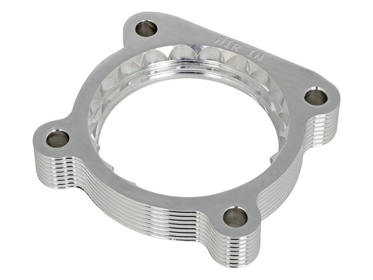 Afe 46-38010 AFE Silver Bullet TBS CARB Approved
