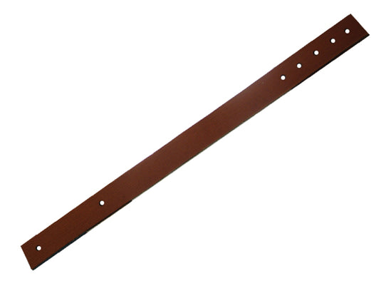 Sp1 84-0459 Universal Limiter Strap - 1 5/8in. W x 24in. L