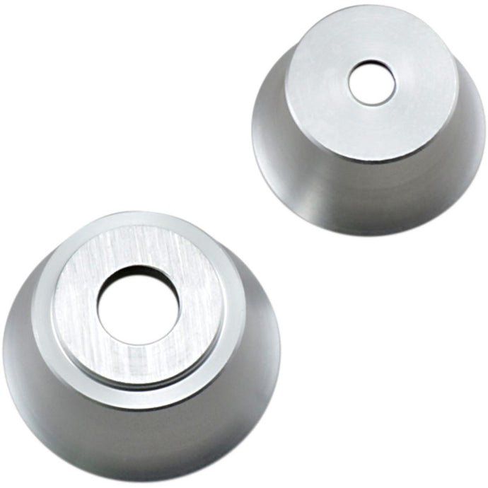 Driven Racing DEB-004-SI Endurance Cups - Silver