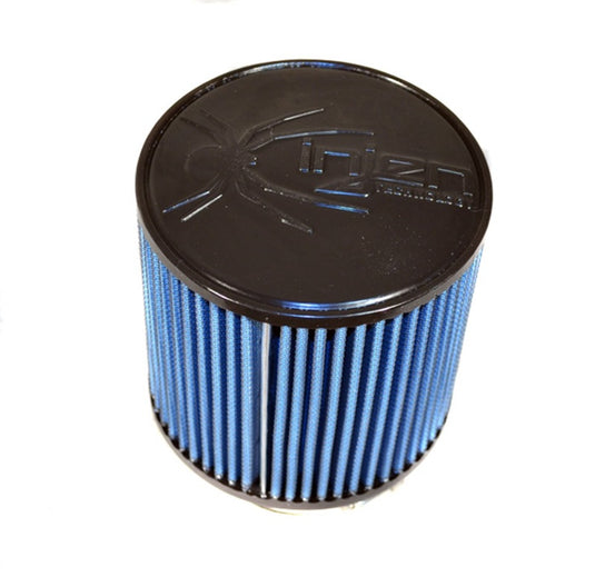 Injen X-1056-BB INJ Dry Air Filter