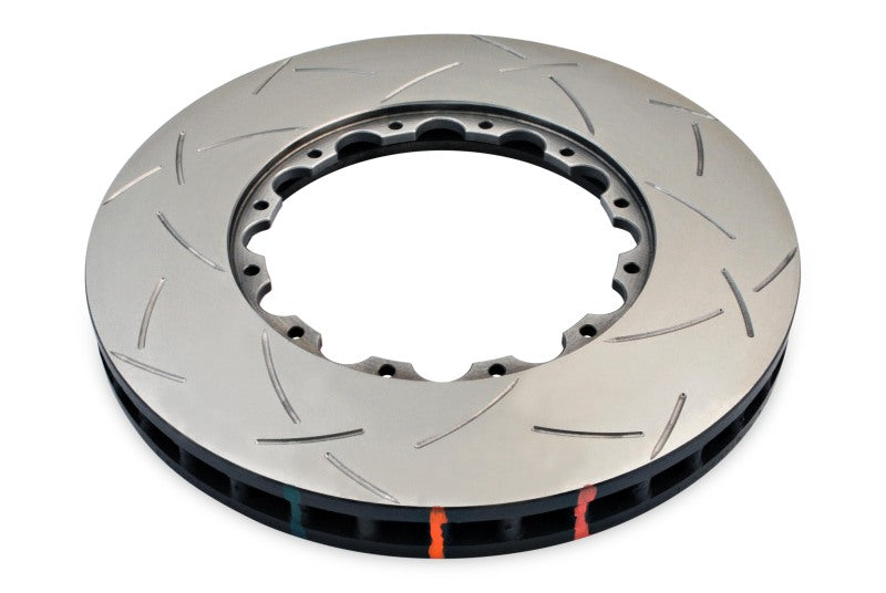 Load image into Gallery viewer, Dba DBA52218.1S DBA 5000 Series Slotted Rings
