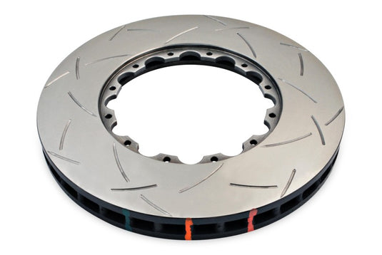 Dba DBA52218.1S DBA 5000 Series Slotted Rings