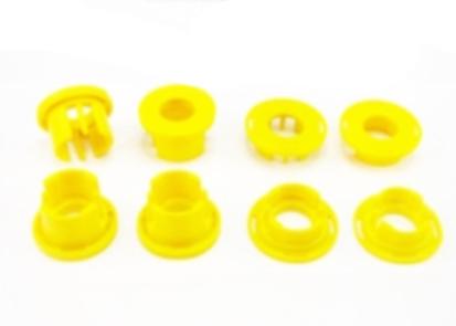 Whiteline KDT902 WL Positive Traction Kits