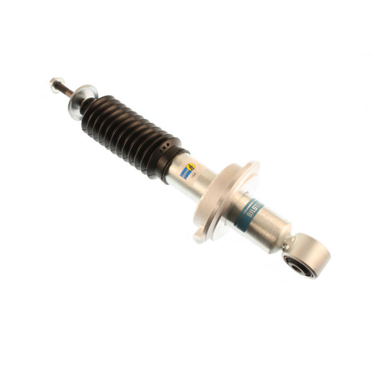 Bilstein 24-197649 BIL B8 5100 Series Shocks
