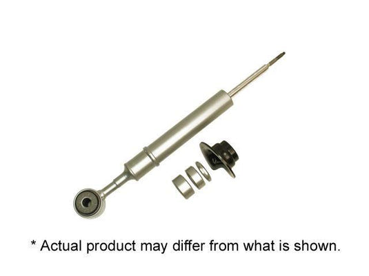 Belltech 25001 BT Lower & Lift Shock