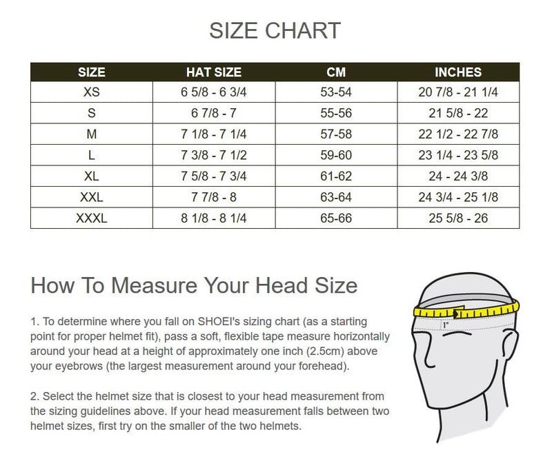 Load image into Gallery viewer, Shoei VFX-EVO Allegiant Helmet
