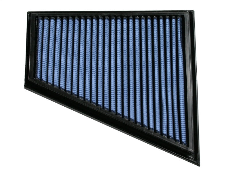 Load image into Gallery viewer, Afe 30-10227 AFE P5R Drop In Air Filter
