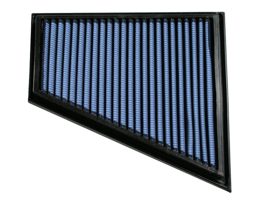 Afe 30-10227 AFE P5R Drop In Air Filter