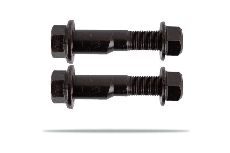 Load image into Gallery viewer, Pedders PED-458001 PED Camber Bolts
