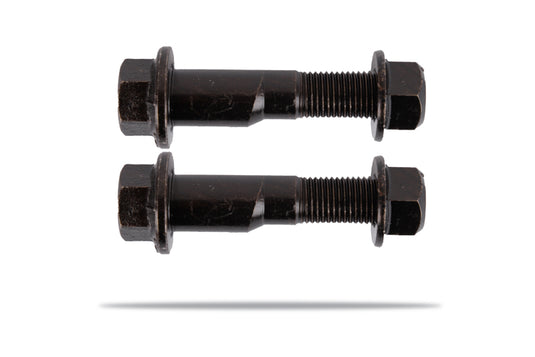 Pedders PED-458001 PED Camber Bolts