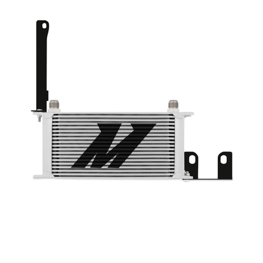 Mishimoto MMOC-WRX-15 MM Oil Cooler - Kits