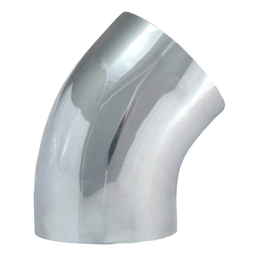 Spectre 9749 SPE Tubing - 4in. Aluminum