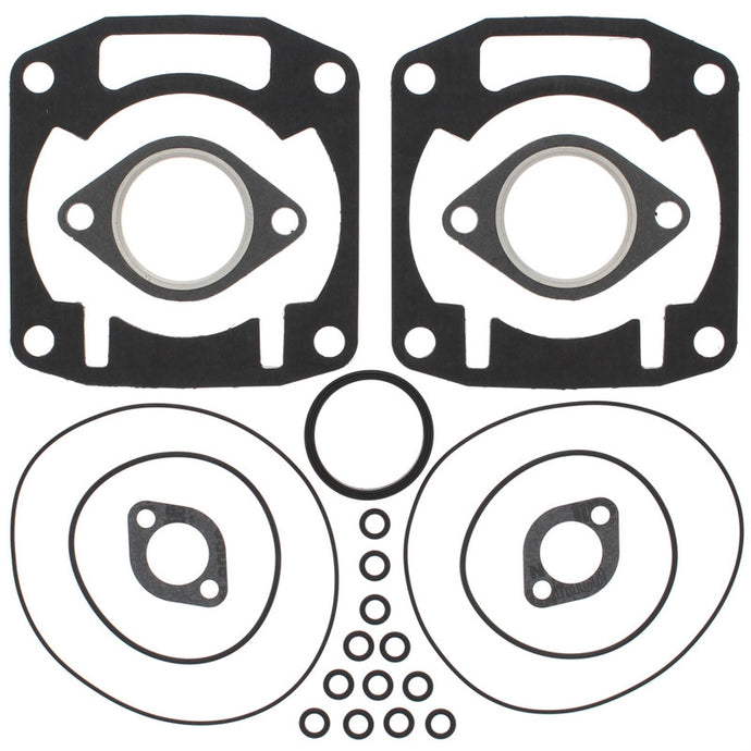 Vertex 710188 Top End Gasket Set