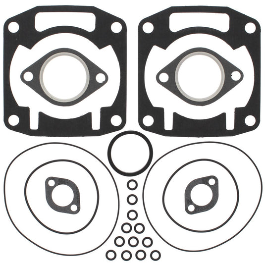 Vertex 710188 Top End Gasket Set