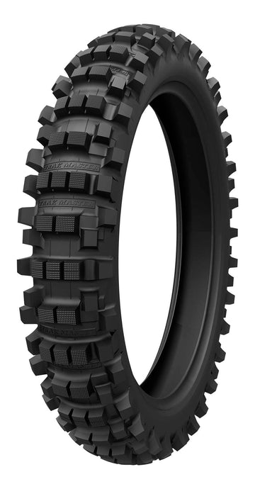 Kenda 047601032C0 K760 Trak Master II Rear Tire - 2.50-10