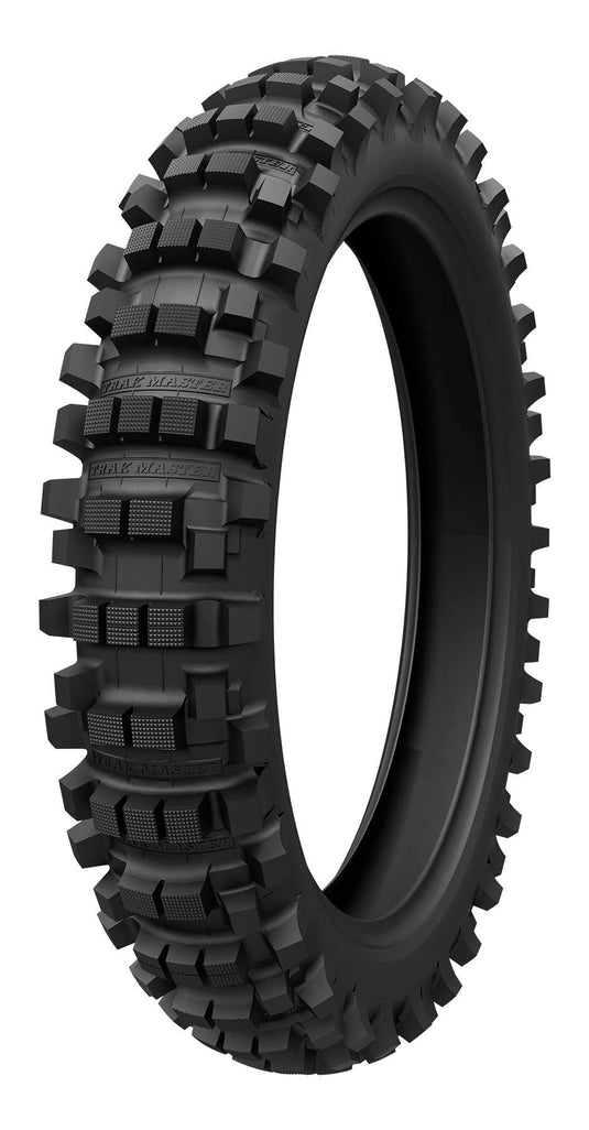 Kenda 047601906C0 K760 Trak Master II Rear Tire - 100/90-19