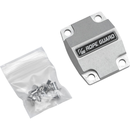 Factor 55 00383 Rope Guard for Flatlink XTV