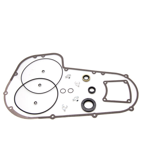 Cometic Gasket C9889 CG Primary Service Kit