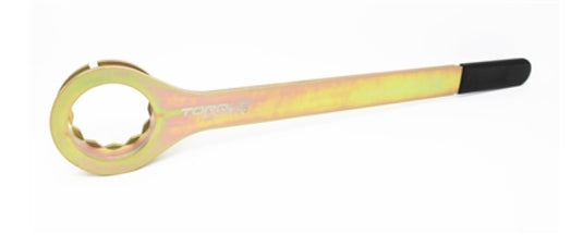 Torque Solution TS-TL-700 TQS Tools