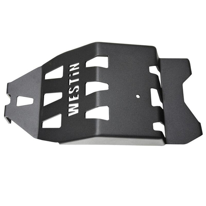 Westin 42-21095 WES Skid Plates