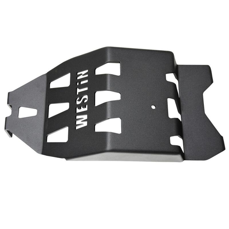 Load image into Gallery viewer, Westin 42-21095 WES Skid Plates
