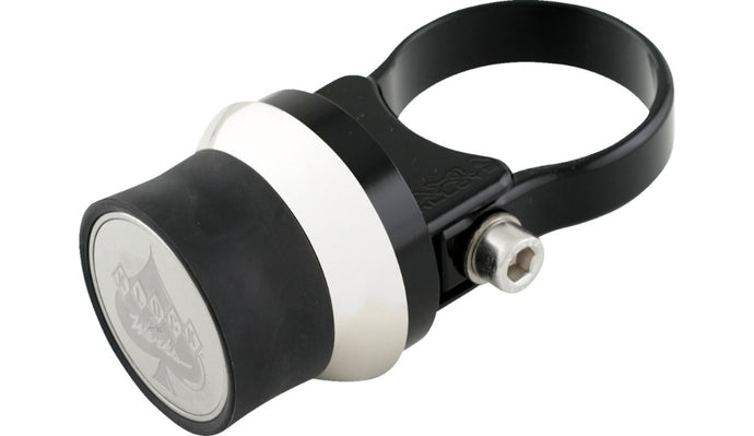 Klock Werks KWD-05-0567 iOmounts Roll Cage Phone Mount