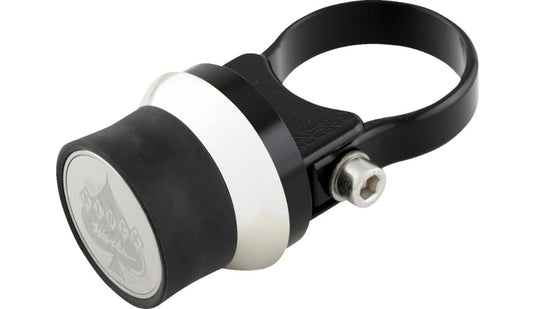 Klock Werks KWD-05-0567 iOmounts Roll Cage Phone Mount