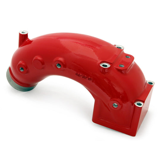 Banks Power 42766 GBE Monster-Ram Intake