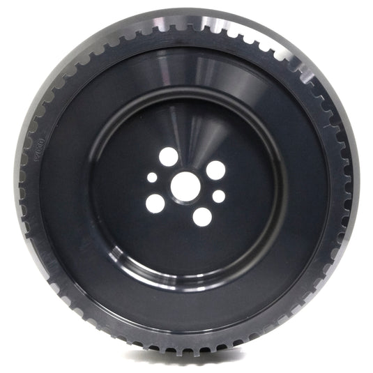 Fluidampr 920301 FDR Dampers - Diesel