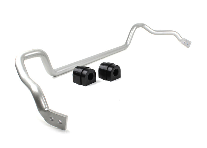 Whiteline BBF45Z WL Sway Bars - Front