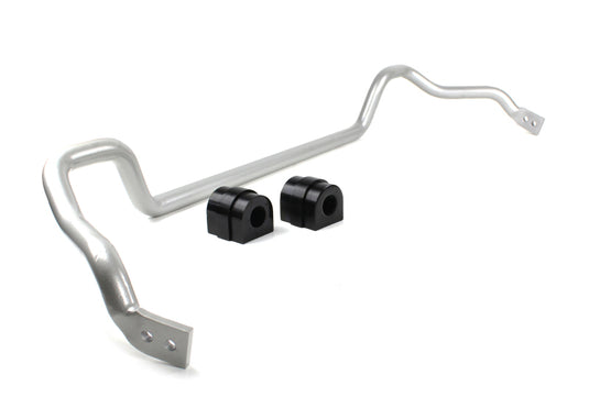 Whiteline BBF45Z WL Sway Bars - Front