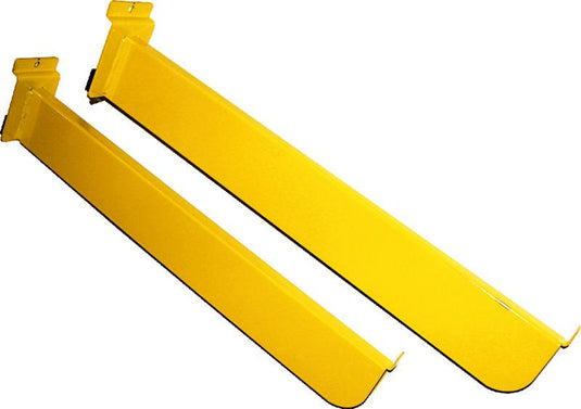 Protaper 024827 PTR Display Rack