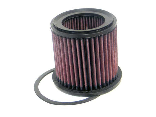 K&N Engineering SU-7005 KN UTV Drop In Air Filters