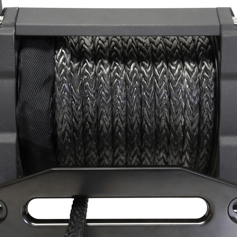 Load image into Gallery viewer, Superwinch 1518001 SUW Tiger Shark Series Winches
