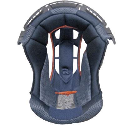 Hjc Helmet Liner for RPHA X Helmets - 2XL (9mm)