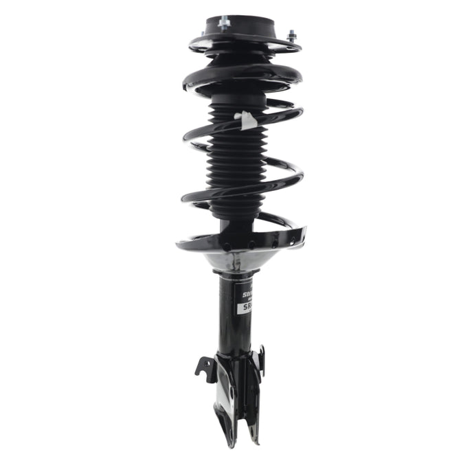 Kyb SR4725 KYB Shocks & Struts Strut Plus