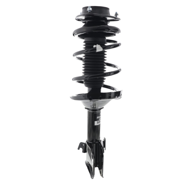Load image into Gallery viewer, Kyb SR4725 KYB Shocks &amp; Struts Strut Plus
