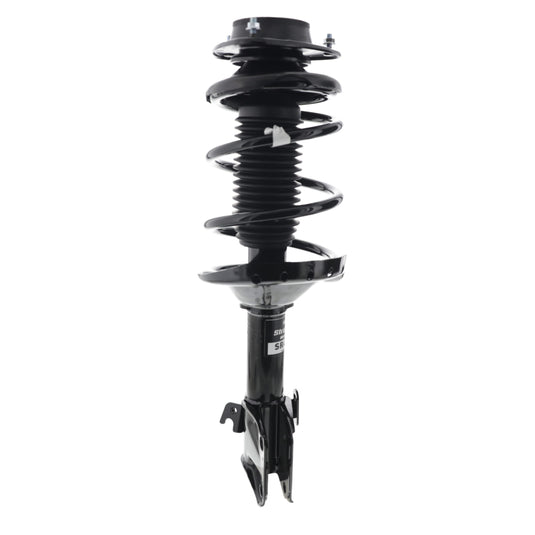 Kyb SR4725 KYB Shocks & Struts Strut Plus